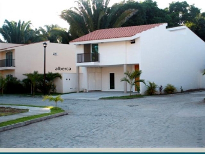 Casa en Venta en Manzanillo, Colima