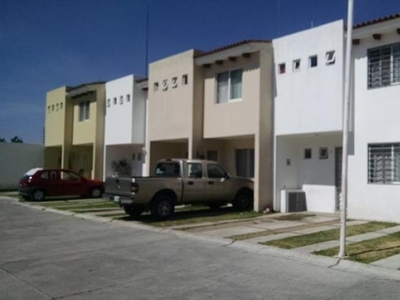 Venta Casa En Por Mariano Otero Anuncios Y Precios - Waa2