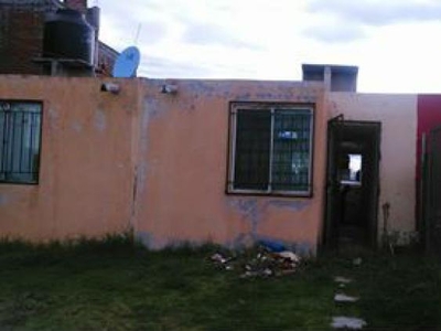 Casa en Venta en Misión del Valle Morelia, Michoacan de Ocampo