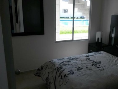 Casa en Venta en OACALCO Yautepec de Zaragoza, Morelos