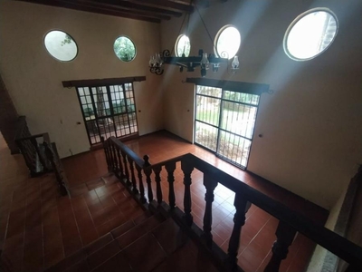 Casa en Venta en ocolusen Morelia, Michoacan de Ocampo