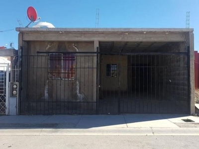 Casa en Venta en PASEO DE LAS FUENTES Mérida, Yucatan