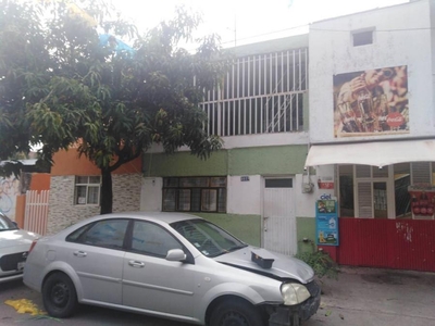 Casa en Venta en PASEOS DE SANTIAGO Tonalá, Jalisco