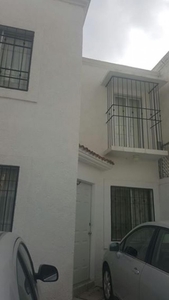 Casa en Venta en PIE DE LA CUESTA Santiago de Querétaro, Queretaro Arteaga