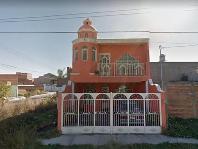 Casa en Venta en TEXCALAME Tequila, Jalisco