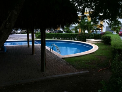 Casa en Venta en PRIVANZA LA LOMA 2 Cancún, Quintana Roo