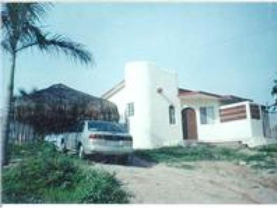 Casa en Venta en proyecto en el pueblo de puerto los cabos San José del Cabo, Baja California Sur