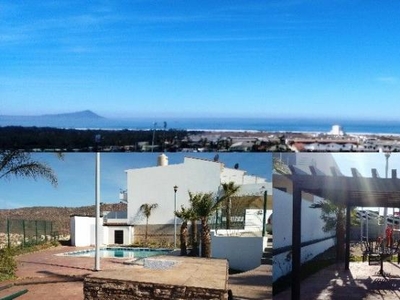 Casa en Venta en puerta del mar Ensenada, Baja California