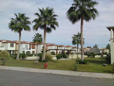 Casa en Venta en PUERTO PEÑASCO Puerto Peñasco, Sonora