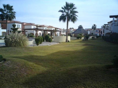 Casa en Venta en PUERTO PEÑASCO Puerto Peñasco, Sonora