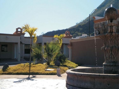 Casa en Venta en Real de Cortes Heroica Guaymas, Sonora