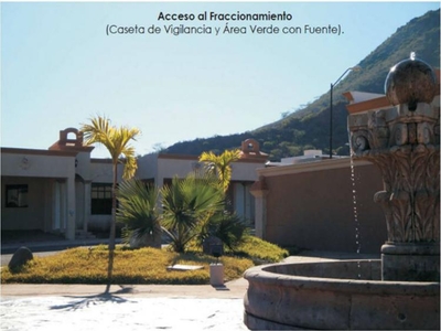 Casa en Venta en Real del Cortes Heroica Guaymas, Sonora