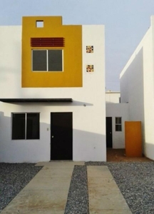 Casa en Venta en residencial barcelona Mexicali, Baja California