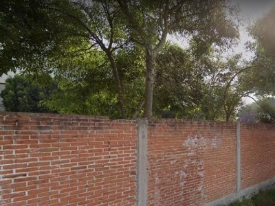 Venta De Casa En San Andrés Cholula Puebla Residencial Anuncios Y Precios -  Waa2