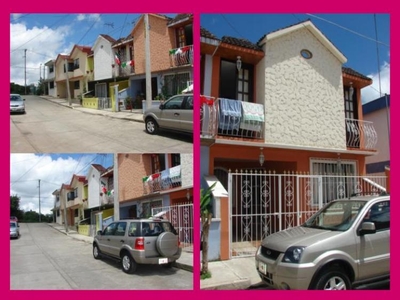 Casa en Venta en RESIDENCIAL Xalapa-Enríquez, Veracruz