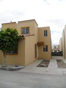 Casa en Venta en RIBERAS DEL BOSQUE Tijuana, Baja California