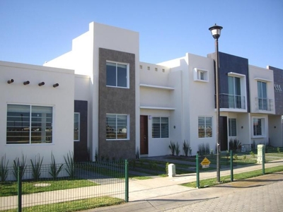 Casa en Venta en rinconada del valle Zapopan, Jalisco