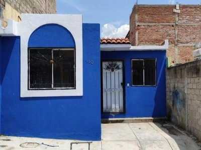 Casa en Venta en Lomas de San Miguel Tonalá, Jalisco