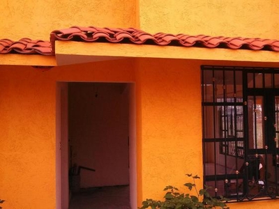Casa en Venta en santiago undameo Morelia, Michoacan de Ocampo