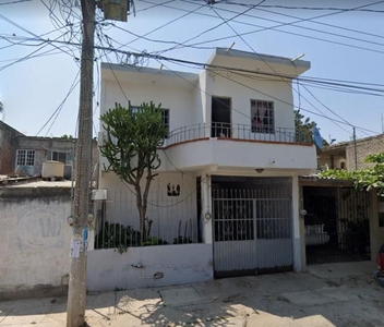 Casa en Venta en TAMARINDOS Ixtapa, Jalisco
