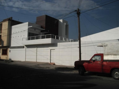 Casa en Venta en Tehuacán, Puebla