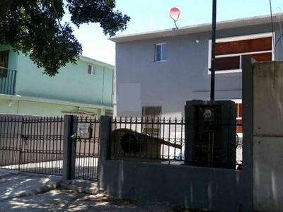Casa en Venta en Tijuana, Baja California
