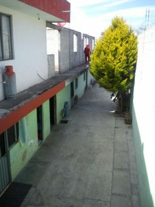 Casa en Venta en Tlaltepango Villa Vicente Guerrero, Tlaxcala