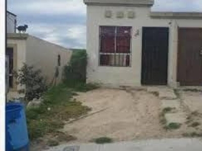 Casa en Venta en URBIVILLA DEL PRADO TIJUANA, Baja California