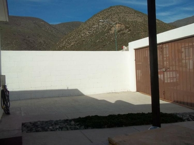 Casa en Venta en Villa Residencial del PradoII Ensenada, Baja California