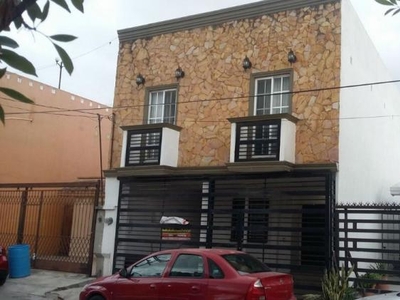 Venta Hermosa Casa San Nicolas De Los Garza Nuevo Leon Anuncios Y Precios -  Waa2