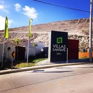 Casa en Venta en Villas de Santa Fe Tijuana, Baja California