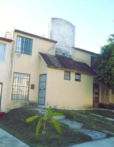 Casa en Venta en Villas de Xochitepec Morelos Xochitepec, Morelos