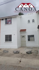 Casa en Venta en Villas del Mar Puerto Vallarta, Jalisco