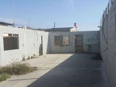 Casa en Venta en vista alamar Tijuana, Baja California