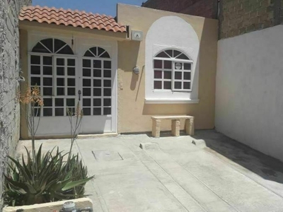 Casa en Venta en Paseó de las cañadas Tonalá, Jalisco