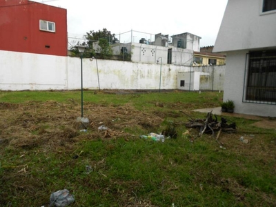 Casa en Venta en Xalapa-Enríquez, Veracruz