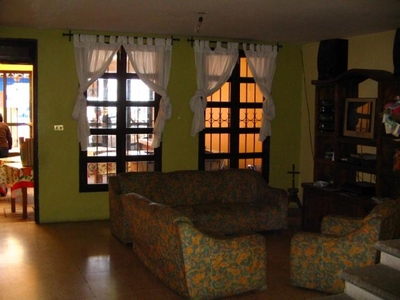 Casa en Venta en zona centro Xalapa-Enríquez, Veracruz