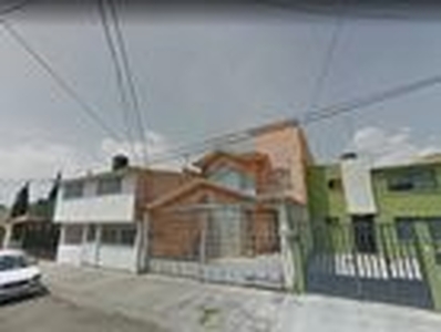 Casa en venta Ensueños, Cuautitlán Izcalli