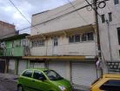Casa en venta Esperanza, Nezahualcóyotl, Nezahualcóyotl