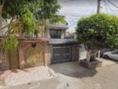 Casa en Venta Eucalipto , Arboleda De Aragón Ecatepec De Morelos, Villas De Aragón, Ecatepec De Morelos