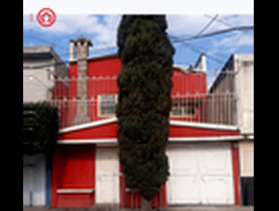 Casa en venta Felipe Ángeles (antes Sagitario Ii), Ecatepec De Morelos