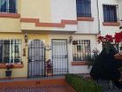 Casa en Venta Fracc Villa Del Real Null
, Tecámac, Estado De México