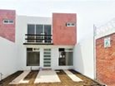 Casa en Venta Fuentes De La Crespa
, Toluca, Estado De México