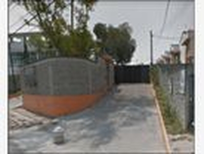 Casa en venta Granjas Lomas De Guadalupe, Cuautitlán Izcalli
