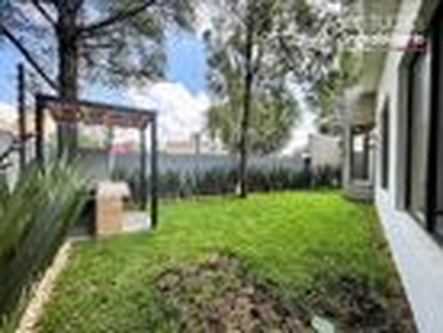 Casa en venta Huixquilucan, Estado De México
