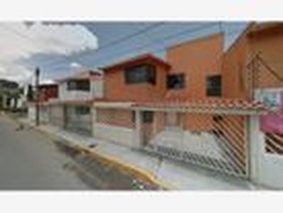 Venta Casa En Independencia 00 San Lorenzo Tepaltitlán Centro Toluca  Anuncios Y Precios - Waa2