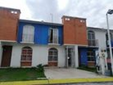 Casa en Venta Independencia 100
, San Mateo Otzacatipan, Toluca