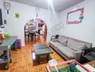 Casa en venta Interlomas, Huixquilucan