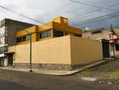 Casa en venta Isidro Fabela 1a Sección, Toluca