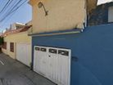 Casa en Venta Ixtapan Col. Altavilla, Ecatepec De Morelos, Estado De México